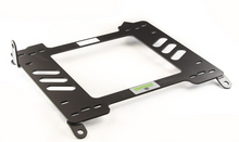 Load image into Gallery viewer, PLANTED SEAT BRACKET- HONDA S2000 AP1 CHASSIS (1999-2006) - DRIVER / LEFT
