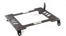 Load image into Gallery viewer, PLANTED SEAT BRACKET- NISSAN/DATSUN 300ZX (1984-1989) - PASSENGER / RIGHT
