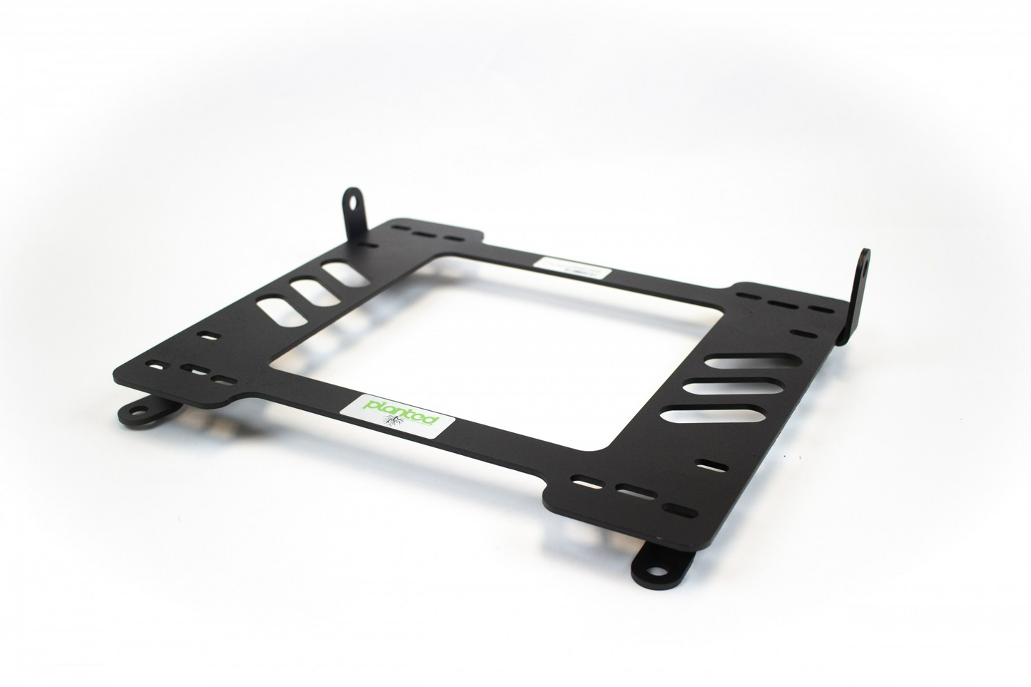 PLANTED SEAT BRACKET- TOYOTA SUPRA [5TH GENERATION / J29/DB CHASSIS] (2019+) - PASSENGER / RIGHT