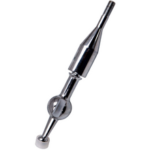 Load image into Gallery viewer, Compatible for Mazda Miata Mx5 90-97 compatible for Mazda Rx-7 86-91 Short Shifter Throw Kit
