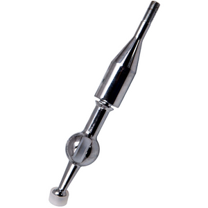 Compatible for Mazda Miata Mx5 90-97 compatible for Mazda Rx-7 86-91 Short Shifter Throw Kit