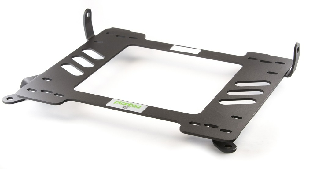 PLANTED SEAT BRACKET- AUDI A5/S5 [1ST GENERATION] (2007-2016) - PASSENGER / RIGHT