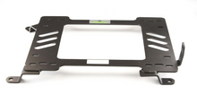 Load image into Gallery viewer, PLANTED SEAT BRACKET- AUDI A3/S3 [3RD GENERATION] (2012+) - DRIVER / LEFT
