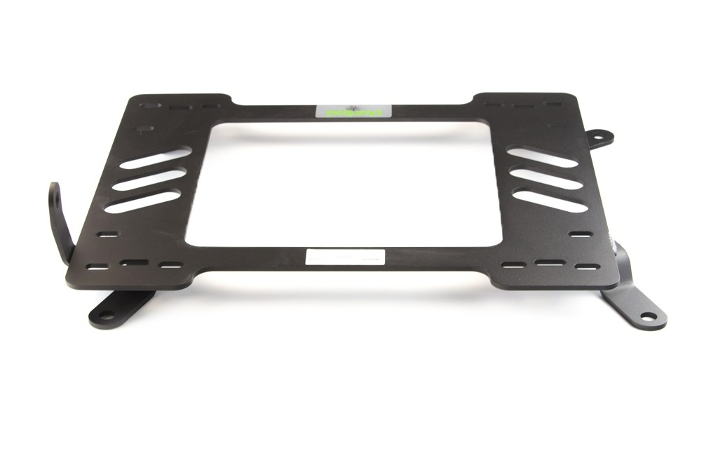 PLANTED SEAT BRACKET- BMW 3 SERIES COUPE [E36 CHASSIS] (1992-1999) - PASSENGER / RIGHT