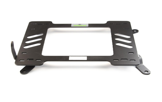 PLANTED SEAT BRACKET- BMW 3 SERIES COUPE [E36 CHASSIS] (1992-1999) - PASSENGER / RIGHT