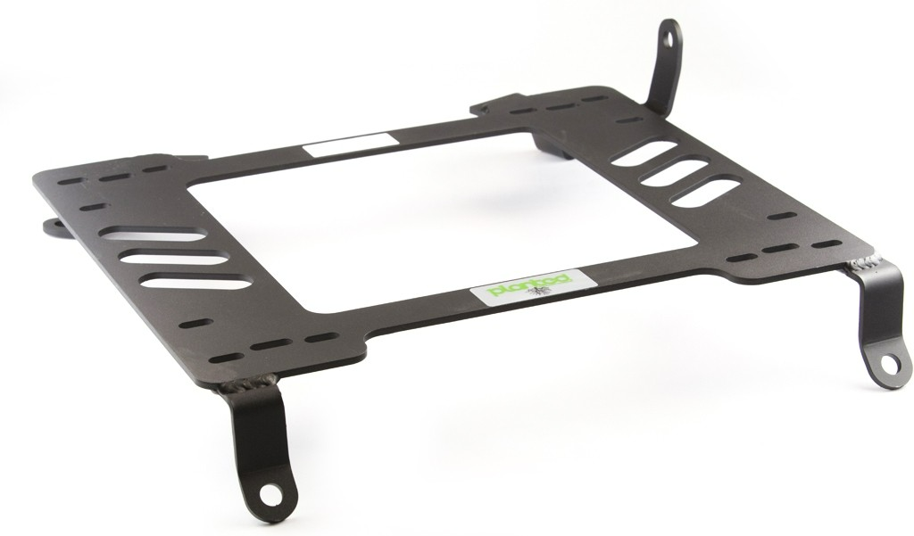 PLANTED SEAT BRACKET- HONDA ACCORD (2008-2012) - PASSENGER / RIGHT