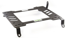 Load image into Gallery viewer, PLANTED SEAT BRACKET- HONDA ACCORD (2008-2012) - PASSENGER / RIGHT
