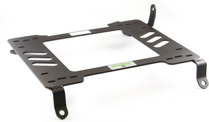 PLANTED SEAT BRACKET- HONDA ACCORD (2008-2012) - PASSENGER / RIGHT