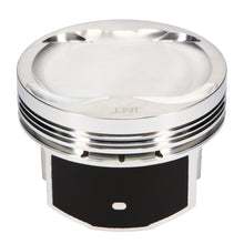 Load image into Gallery viewer, JE, Honda, 3.307 in. Bore, Kit
