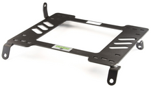 Load image into Gallery viewer, PLANTED SEAT BRACKET- HONDA ACCORD [4TH &amp; 5TH GENERATION] (1989-1997) - DRIVER / LEFT
