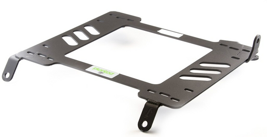 PLANTED SEAT BRACKET- HONDA CIVIC [9TH GENERATION] (2012-2015) - PASSENGER / RIGHT
