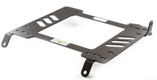 Load image into Gallery viewer, PLANTED SEAT BRACKET- HONDA CIVIC [9TH GENERATION] (2012-2015) - PASSENGER / RIGHT
