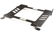 Load image into Gallery viewer, PLANTED SEAT BRACKET- VW BEETLE / GTI / GOLF / JETTA / RABBIT [MK5 / MK6 / MK7 CHASSIS] (2006+) - PASSENGER / RIGHT
