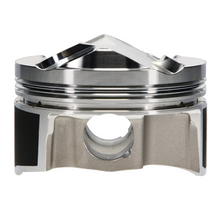 Load image into Gallery viewer, JE, Honda, 3.425 in. Bore, Single
