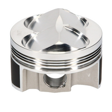 Load image into Gallery viewer, JE, Honda, 3.327 in. Bore, Single
