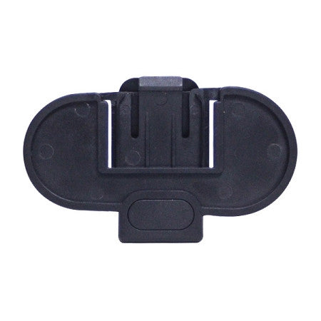DUO PRO HELMET MOUNTING BRACKET