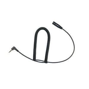 UNIVERSAL HEADSET EXTENSION CABLE