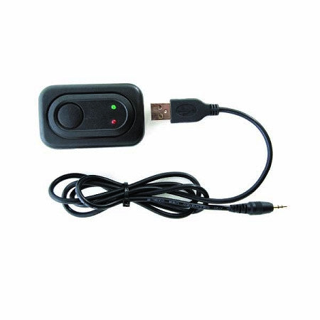 X1 SLIM REPLACEMENT CHARGER