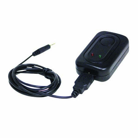 XBI2H PLUS REPLACEMENT CHARGER