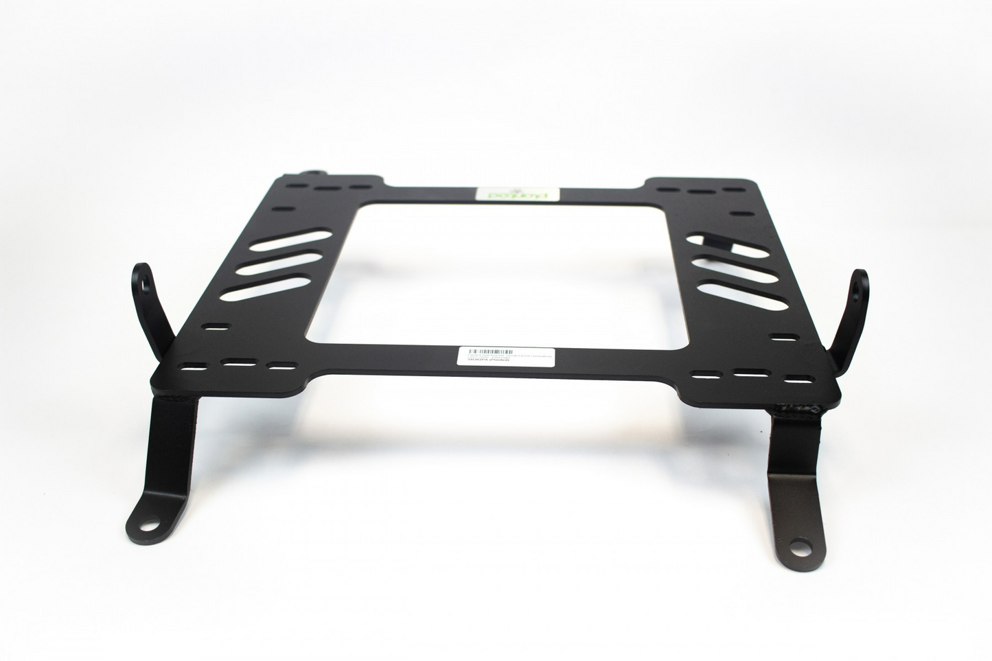 PLANTED SEAT BRACKET- HONDA FIT [1ST GENERATION] - (2001-2008) - PASSENGER / RIGHT