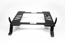Load image into Gallery viewer, PLANTED SEAT BRACKET- HONDA FIT [1ST GENERATION] - (2001-2008) - PASSENGER / RIGHT
