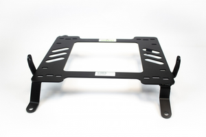 PLANTED SEAT BRACKET- HONDA FIT [1ST GENERATION] - (2001-2008) - PASSENGER / RIGHT