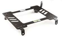 Load image into Gallery viewer, PLANTED SEAT BRACKET- HONDA CIVIC SI (2002-2005) - PASSENGER / RIGHT
