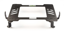 Load image into Gallery viewer, PLANTED SEAT BRACKET- HONDA CIVIC (2006-2011) - PASSENGER / RIGHT
