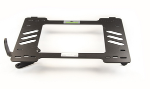 PLANTED SEAT BRACKET- HONDA CIVIC SI (2002-2005) - PASSENGER / RIGHT