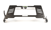 Load image into Gallery viewer, PLANTED SEAT BRACKET- VW BEETLE/GOLF/GTI/JETTA [MK4 CHASSIS] (1999-2005) - PASSENGER / RIGHT
