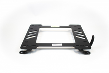 Load image into Gallery viewer, PLANTED SEAT BRACKET- HONDA ACCORD [2 DOOR] (2003-2007) - DRIVER / LEFT
