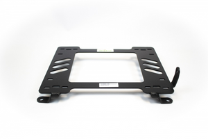 PLANTED SEAT BRACKET- HONDA ACCORD [2 DOOR] (2003-2007) - DRIVER / LEFT