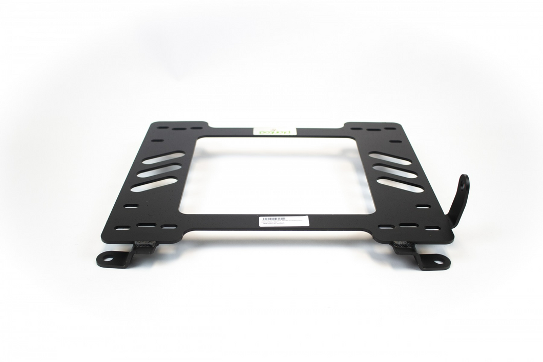 PLANTED SEAT BRACKET- HONDA ACCORD [2 DOOR] (2003-2007) - DRIVER / LEFT
