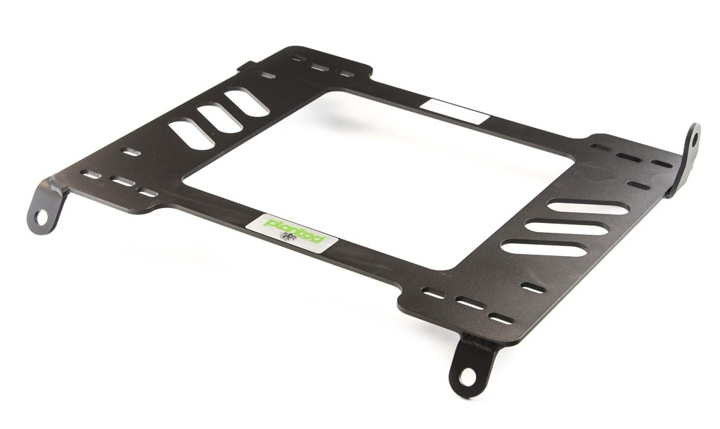 PLANTED SEAT BRACKET- ACURA INTEGRA (1994-2001) - PASSENGER / RIGHT