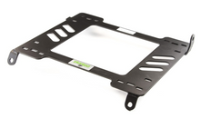 Load image into Gallery viewer, PLANTED SEAT BRACKET- ACURA INTEGRA (1994-2001) - PASSENGER / RIGHT
