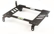 Load image into Gallery viewer, PLANTED SEAT BRACKET- HONDA CIVIC SI (2002-2005) - DRIVER / LEFT
