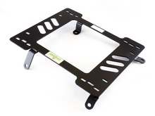 Load image into Gallery viewer, PLANTED SEAT BRACKET- HONDA CIVIC 3 DOOR HATCH BACK (1988-1989) - PASSENGER / RIGHT
