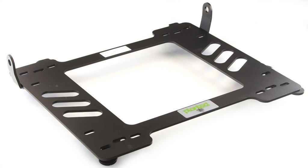 PLANTED SEAT BRACKET- BMW 3 SERIES SEDAN [E36 CHASSIS] (1992-1999) - DRIVER / LEFT