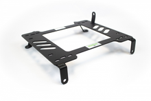 Load image into Gallery viewer, PLANTED SEAT BRACKET- HONDA ELEMENT (2003-2011) - PASSENGER / RIGHT
