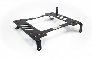 PLANTED SEAT BRACKET- HONDA ELEMENT (2003-2011) - PASSENGER / RIGHT