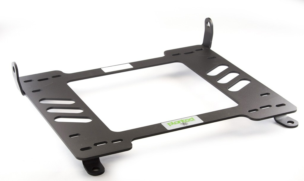 PLANTED SEAT BRACKET- BMW 3 SERIES SEDAN/CONVERTIBLE [E90/E91/E93 CHASSIS] (2006-2013) - DRIVER / LEFT