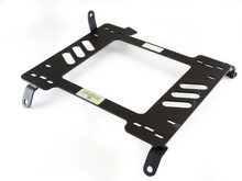 Load image into Gallery viewer, PLANTED SEAT BRACKET- HONDA CIVIC [9TH GENERATION] (2012-2015) - DRIVER / LEFT
