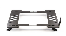 Load image into Gallery viewer, PLANTED SEAT BRACKET- BMW 2 SERIES COUPE [F22 CHASSIS] (2014+) - DRIVER / LEFT
