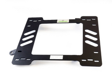 Load image into Gallery viewer, PLANTED SEAT BRACKET- HONDA CIVIC 3 DOOR HATCH BACK (1988-1989) - PASSENGER / RIGHT
