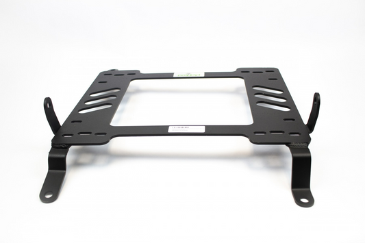 PLANTED SEAT BRACKET- HONDA FIT [3RD GENERATION] - (2013+) - PASSENGER / RIGHT