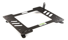 Load image into Gallery viewer, PLANTED SEAT BRACKET- BMW 3 SERIES [E30 CHASSIS] (1982-1991) - PASSENGER / RIGHT
