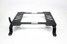 Load image into Gallery viewer, PLANTED SEAT BRACKET- HONDA FIT [2ND GENERATION] - (2007-2012) - PASSENGER / RIGHT
