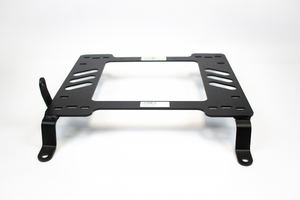 PLANTED SEAT BRACKET- HONDA FIT [2ND GENERATION] - (2007-2012) - PASSENGER / RIGHT