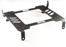 Load image into Gallery viewer, PLANTED SEAT BRACKET- HONDA CIVIC (2006-2011) - PASSENGER / RIGHT
