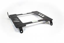 Load image into Gallery viewer, PLANTED SEAT BRACKET- HONDA ACCORD [2 DOOR] (2003-2007) - DRIVER / LEFT
